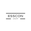 ESSCON GRUPP OÜ logo