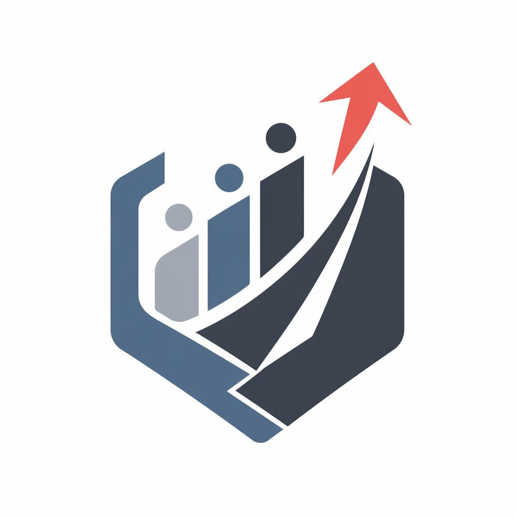 ÕPITEE TÄIENDKOOLITUSED OÜ logo