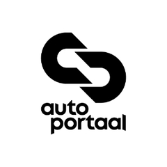 AUTOPORTAAL OÜ