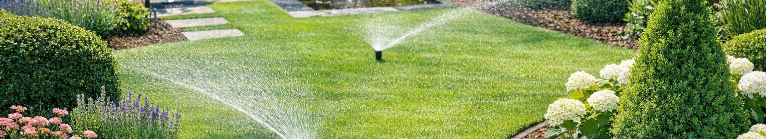 Maintenance of plantations, Fertilisation, improvement of the soil, maintenance of the landscape, maintenance of greening, planting work, maintenance of the irrigation system, pruning bushes, plant care, Maintenance of hedges