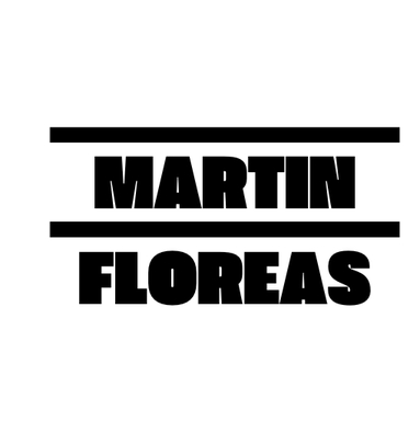 MARTIN FLOREAS OÜ