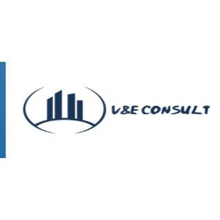 V&E CONSULT OÜ logo