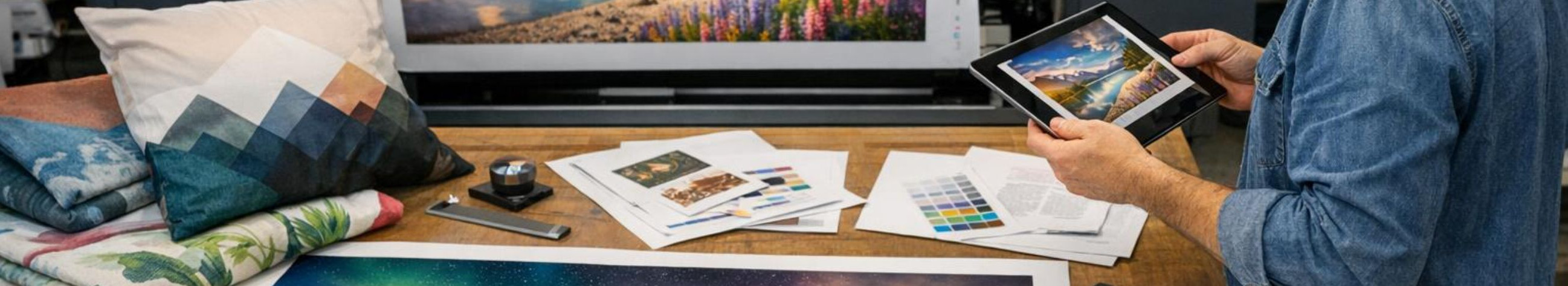 digiprintimine, rõivatrükk, digiteerimine, disainiteenus, tellimisplatvorm, ofsettrükk, suureformaadiprint, reklaambännerid, souvenirid, väiketiraaž