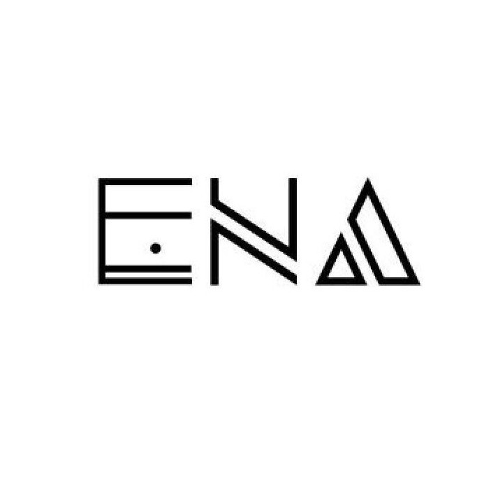 ENA HOUSES CONTRACTOR OÜ logo