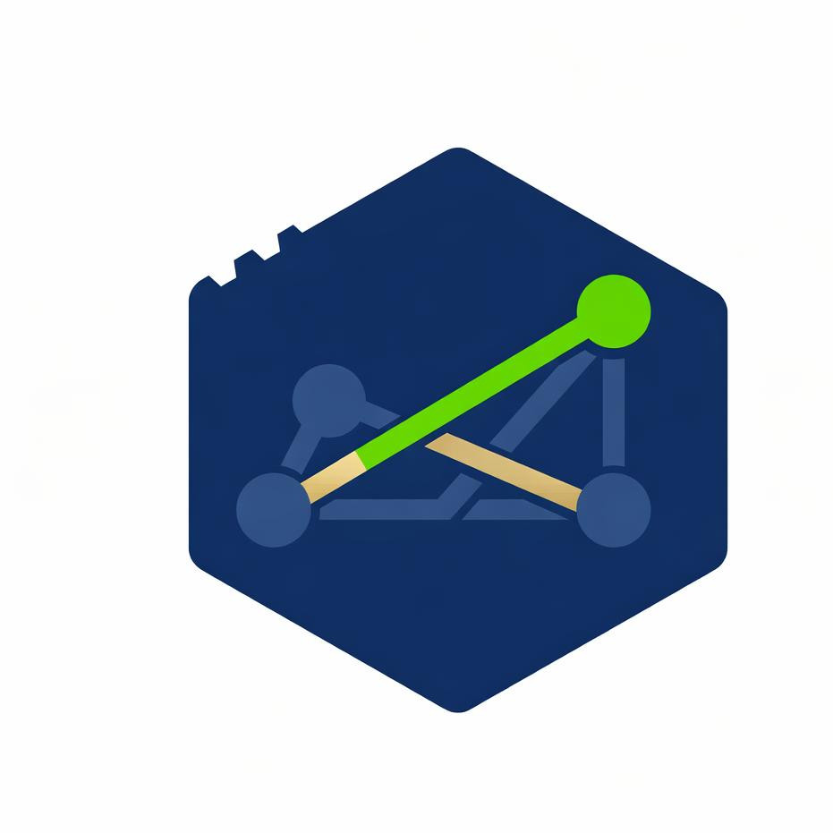 PRITS EESTI OÜ logo