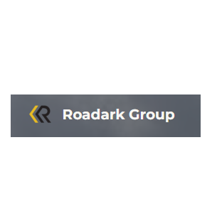 ROADARK OÜ логотип