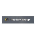 ROADARK OÜ logo