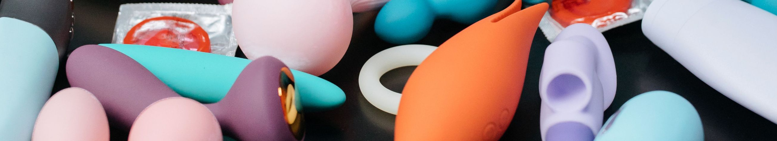 A wide range of intimate products, discreet ordering and free delivery of ATMs. Comfortable shopping in Estonia with customer support in Estonian.