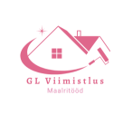 GL VIIMISTLUS OÜ logo