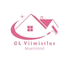 GL VIIMISTLUS OÜ logo