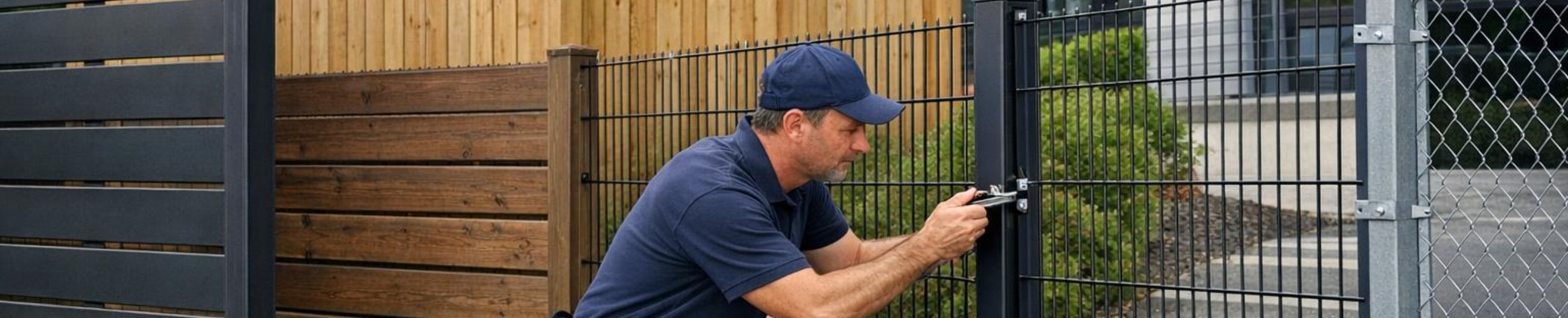 Pakume 20-aastase kogemusega aedade disaini, tarnet ja paigaldust üle Eesti. Vastupidavad, vähese hooldusega ja esteetilised lahendused kodu- ja äriklientidele.