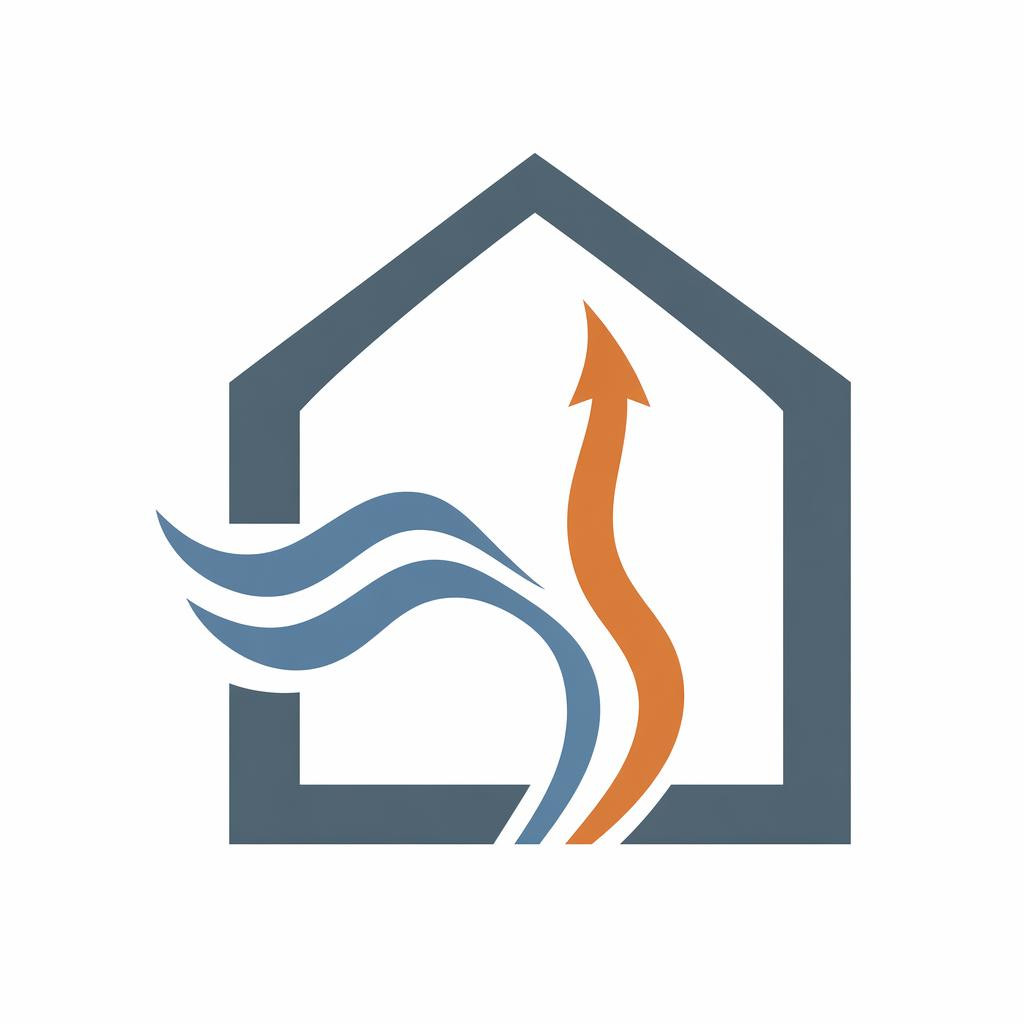 MIANOR GRUPP OÜ logo