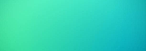 Pakume turundus-, automaatika- ja tarkvaralahendusi, et aidata ehitus- ja renoveerimisettevõtetel kasvada, saada rohkem kontakte ja optimeerida müügiprotsesse.