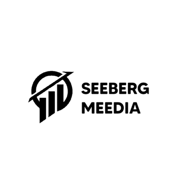 SEEBERG MEEDIA OÜ