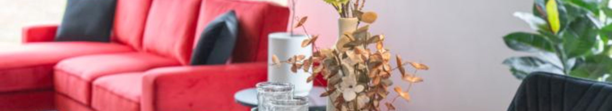 We offer interior decoration from consultation to implementation: concepts, 3D visualizations, special order furniture, staging and project management. We will help to see the end result, evaluate the budget and implement smoothly.