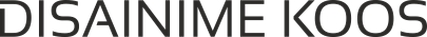 DISAINIME KOOS OÜ logo