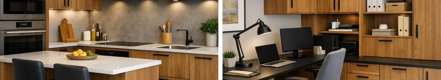 Valmistame rätseplahendusi tootmisest kuni paigalduseni. Tagame vastupidavuse, kvaliteedi ja õigeaegse tarne teie ruumidele.