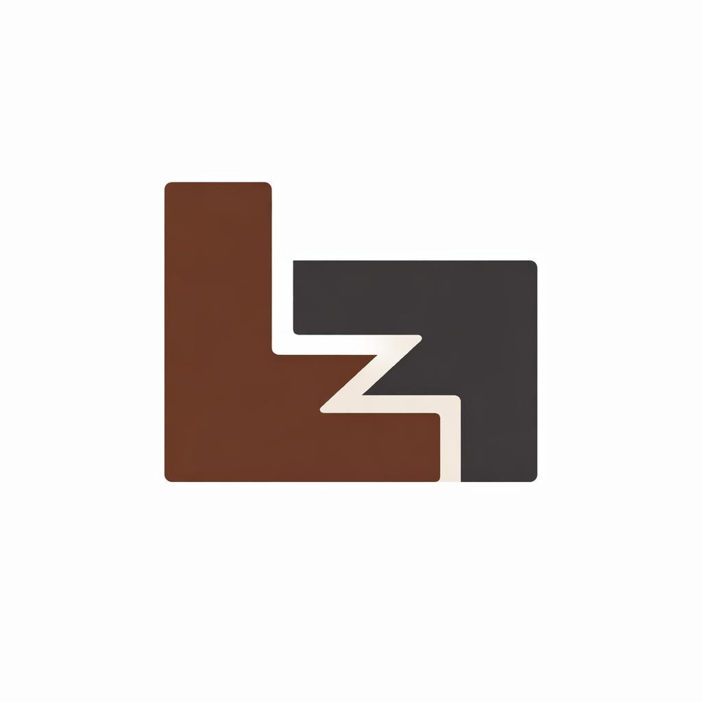 SAARE DISAIN OÜ logo