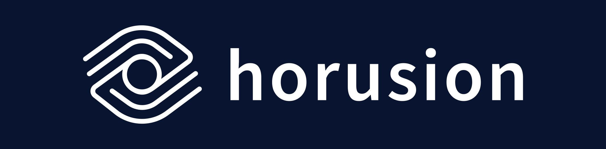 Anufy is a cybersecurity company developing solutions for both organizations and individuals.