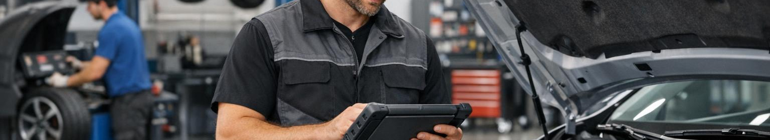 We combine all car maintenance services in one place: engine, gearbox, brake and tyre work and comprehensive vehicle diagnostics. We reduce malfunctions, extend the life of the vehicle and help keep maintenance costs under control.