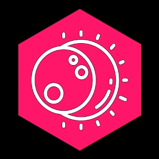 WEBECLIPSE OÜ logo