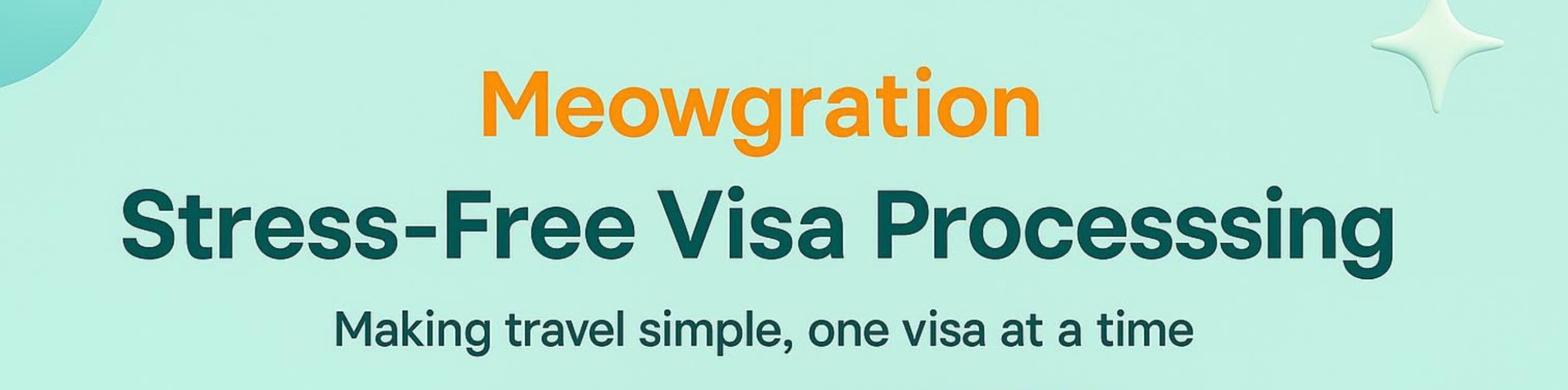visa, immigration