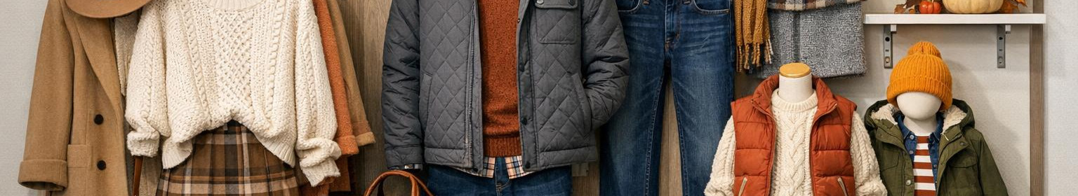 Meedialehel külastusi 157. Loe ja avalda arvamuslugusid Eesti ettevõtjate kohta!