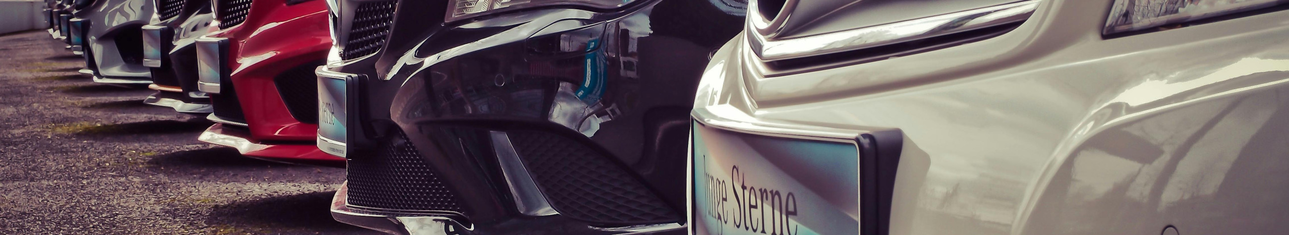 Killuke luksust halli argipäeva. DeLuxe Autorent