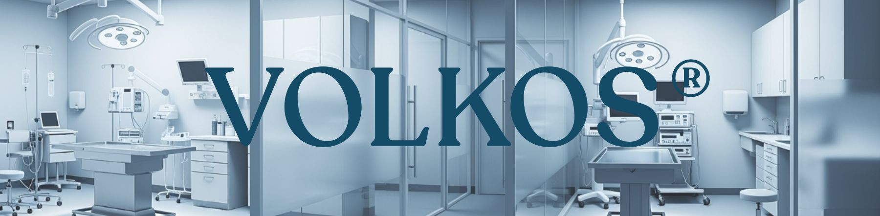 100% biolagunevad, lekkevabad ühekorralised liivakastid ja valmiskomplektid, mis vähendavad ristnakkust ja plastijäätmeid. Kiire, lihtne ja skaleeritav lahendus kliinikutele, varjupaikadele ning mobiilsetele üksustele.