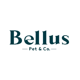BELLUS PET &CO OÜ logo