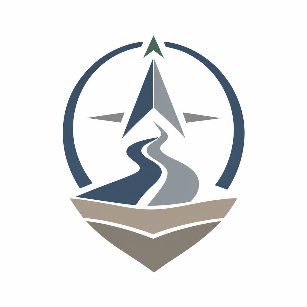 MÜSTEERIUMITE OÜ logo