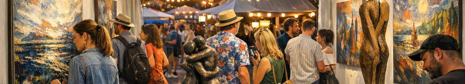 Meedialehel külastusi 343. Loe ja avalda arvamuslugusid Eesti ettevõtjate kohta!