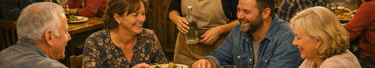 päevapakkumised, kodune köök, värske toit, joogivalik, grupimenüü, privaatüritus, peoruum, kohalik teenindus, ürituse toitlustus, peomenüü