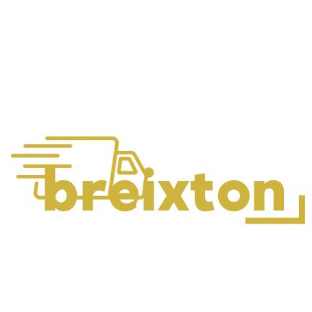 BREIXTON OÜ logo