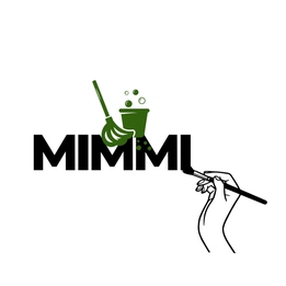 MIMMI OÜ logo