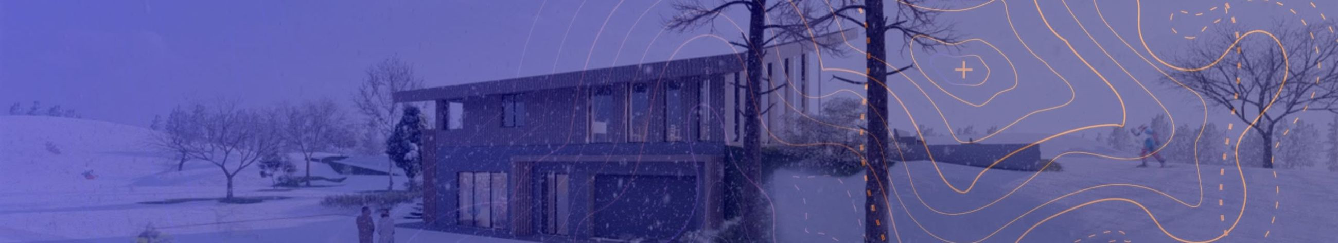 café, ski rental, sauna rental, snowtube rental, health trails, cross-country skiing, outdoor activities, cozy cafe, private sauna, active lifestyle center