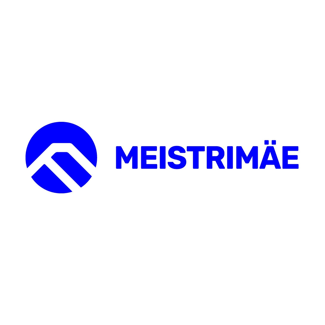 MEISTRIMÄE KOHVIK OÜ logo