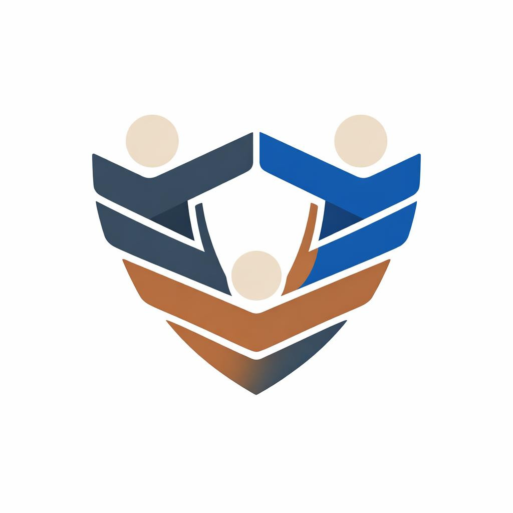 TÕRU SCANDINAAVIA OÜ logo