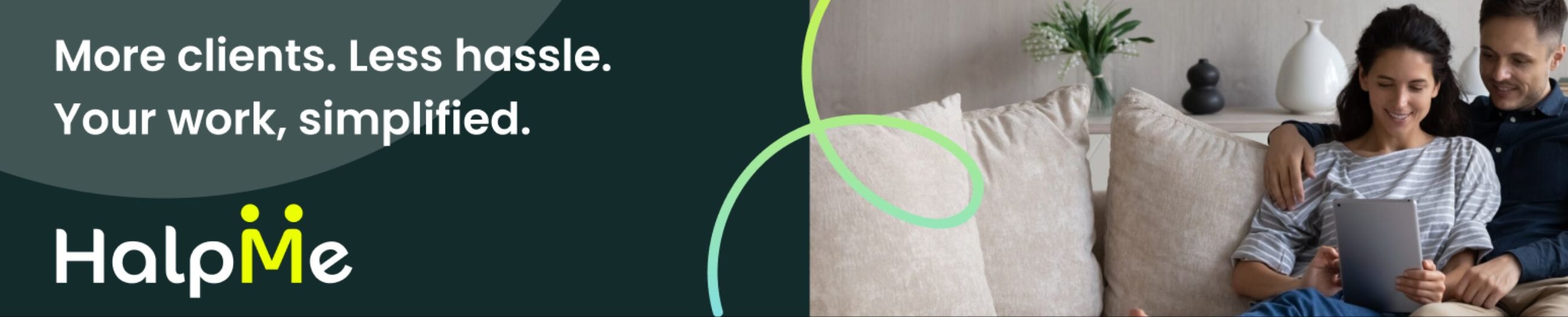 Suurim mainega ettevõte HALPME OÜ, maineskoor 160, aktiivseid äriseoseid 1. Infotehnoloogia- ja arvutialased tegevused Tallinnas.