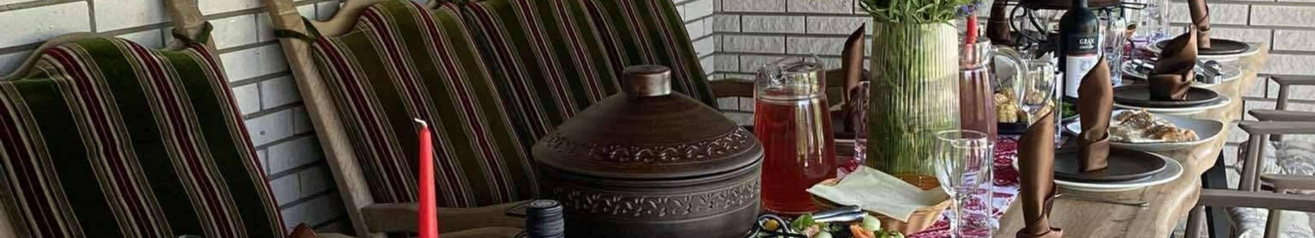 Ukrainian cuisine, Domestic food, Fresh coffee, catering for events, small events, traditional dishes, Traditional food, Handmade confectionery, A nice breakfast., A cozy café