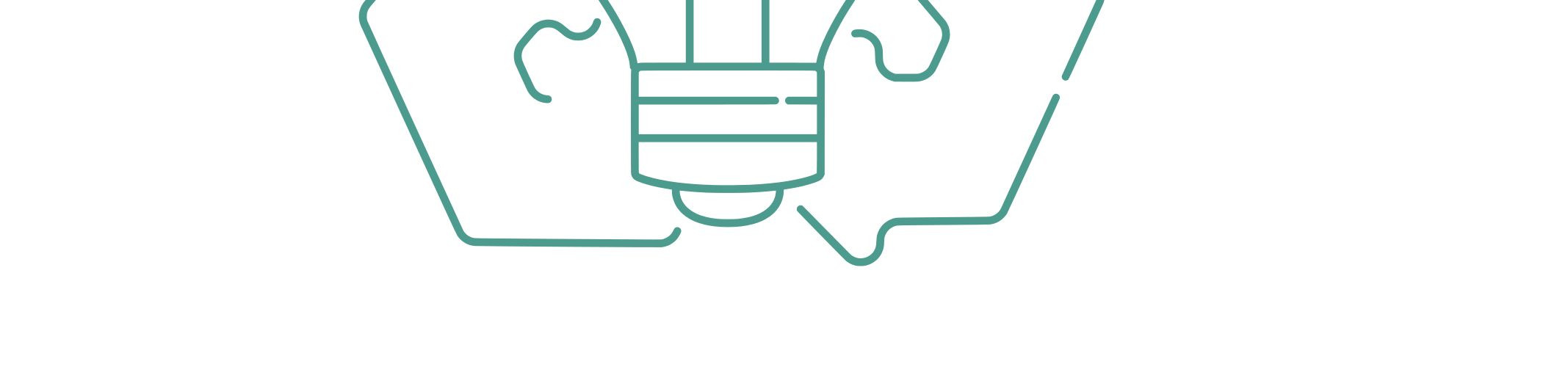 Ärimeedialehel külastusi - 260; jälgijaid - 1. Arvustusi - 0; Artikleid 0  