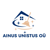 AINUS UNISTUS OÜ logo