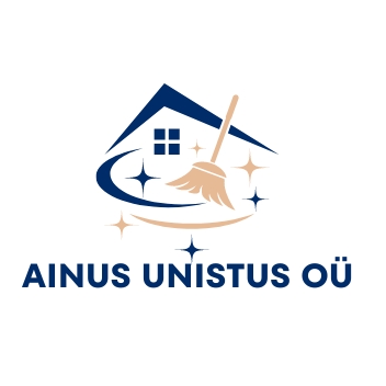 AINUS UNISTUS OÜ logo