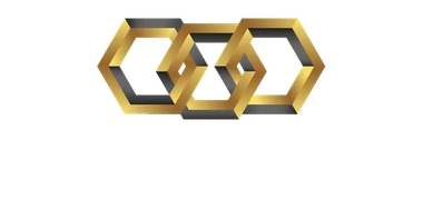 NORDIC DEFENSE OÜ logo