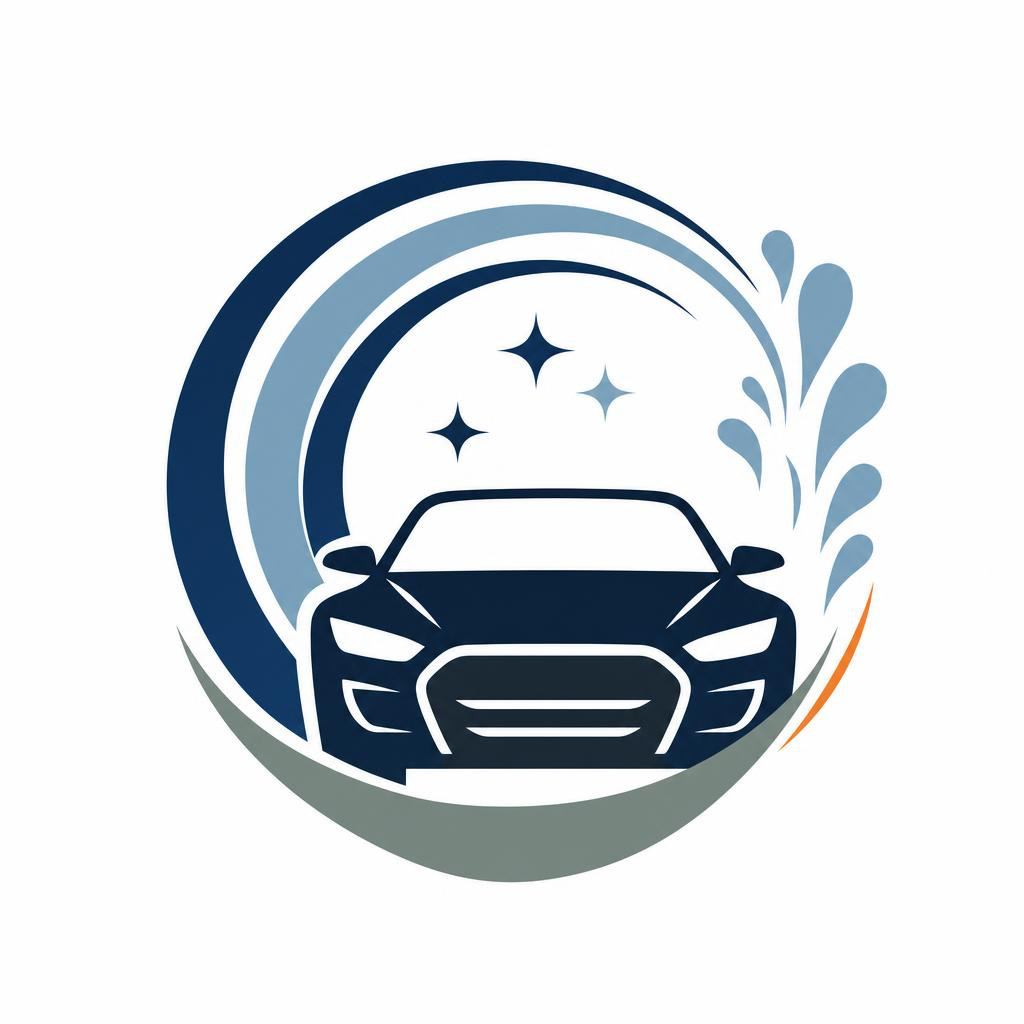 17047738_JUST-CLEAN-CAR-OU_65444348_a_xl.jpeg