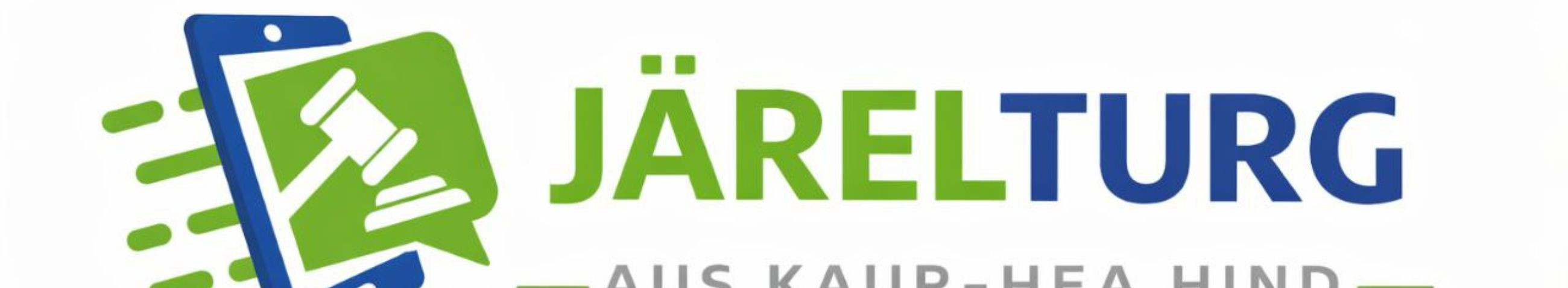 Kuu keskmine käive 7537 EUR, kasumimarginaal 0%, prognooskäive 2025 suureneb 2227.5% võrra. Kinnisvara seisuga...