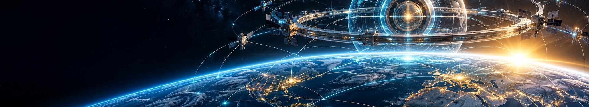 ExoMecha OÜ arendab ja pakub globaalset fintech-infrastruktuuri, mis ühendab EMI-teenused, plokiahela ja satelliittehnoloogia turvalisteks ning skaleeritavateks lahendusteks. Meie platvorm on loodud organisatsioonidele, kes vajavad pangatasemel turvalisust, regulatiivset vastavust ja töökindlust ka rahvusvahelises keskkonnas.