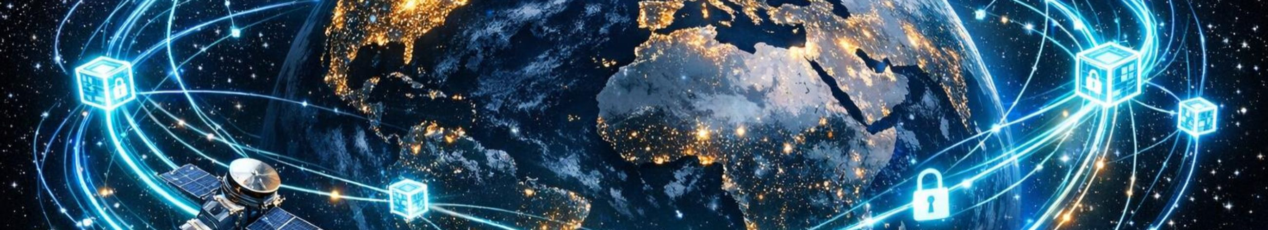 ExoMecha OÜ arendab ja pakub globaalset fintech-infrastruktuuri, mis ühendab EMI-teenused, plokiahela ja satelliittehnoloogia turvalisteks ning skaleeritavateks lahendusteks. Meie platvorm on loodud organisatsioonidele, kes vajavad pangatasemel turvalisust, regulatiivset vastavust ja töökindlust ka rahvusvahelises keskkonnas.