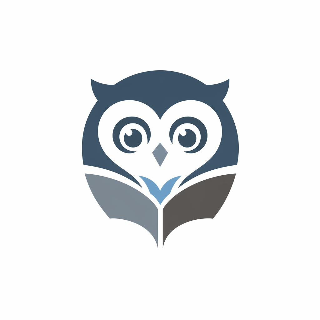 KEELEKABINET KULDNE ÖÖKULL OÜ logo