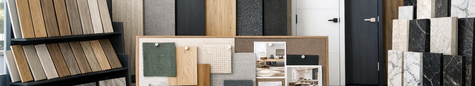 waterproof floor, Audio control, installation service, mapping, durable, logistics, procurement, Reduction of noise, Office acoustics, Restaurant acoustics